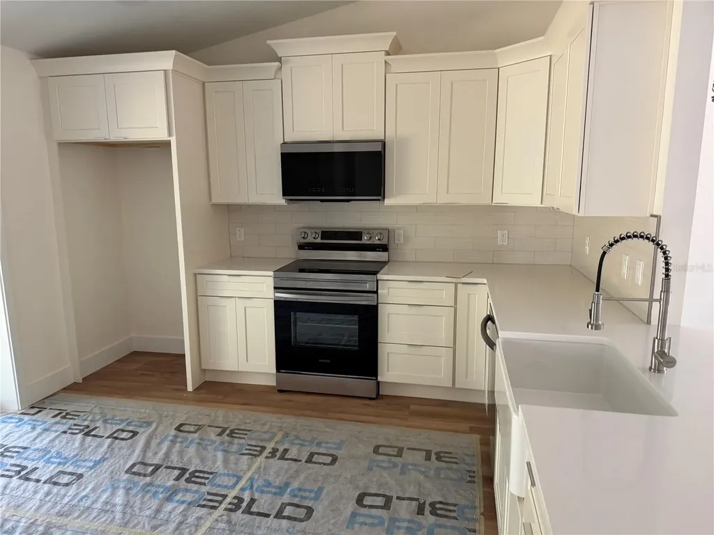 64 Emerson Drive Palm Coast FL 32164