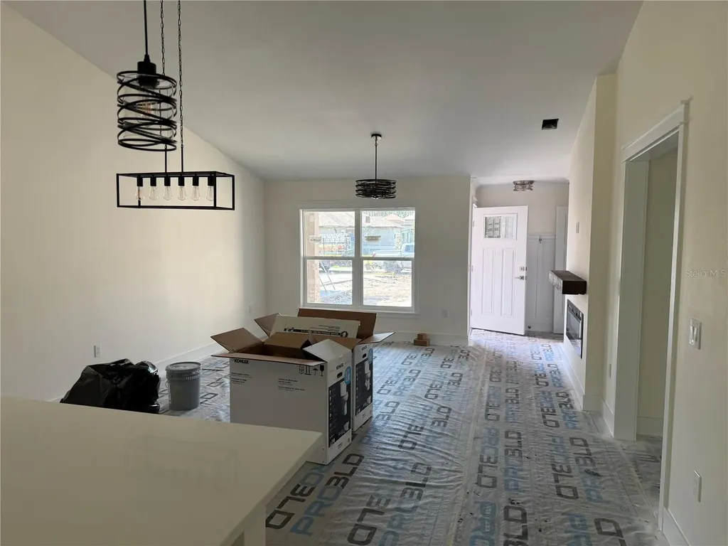 64 Emerson Drive Palm Coast FL 32164