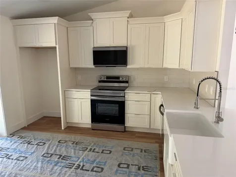 64 Emerson Drive Palm Coast FL 32164