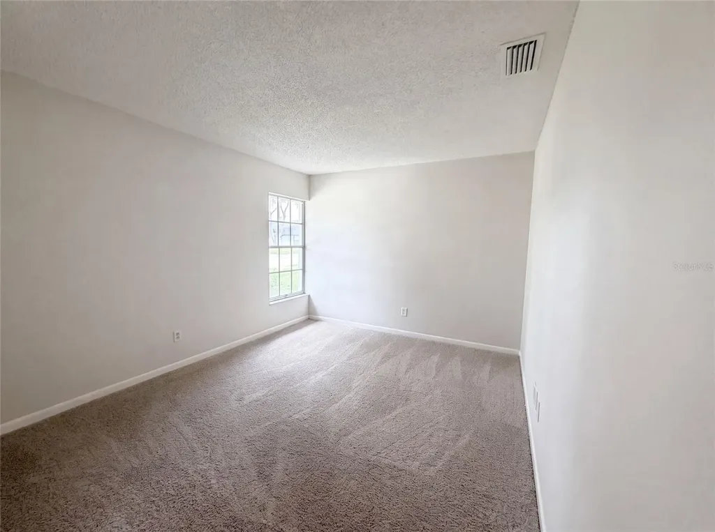 8613 Cottonway Lane Tampa FL 33635
