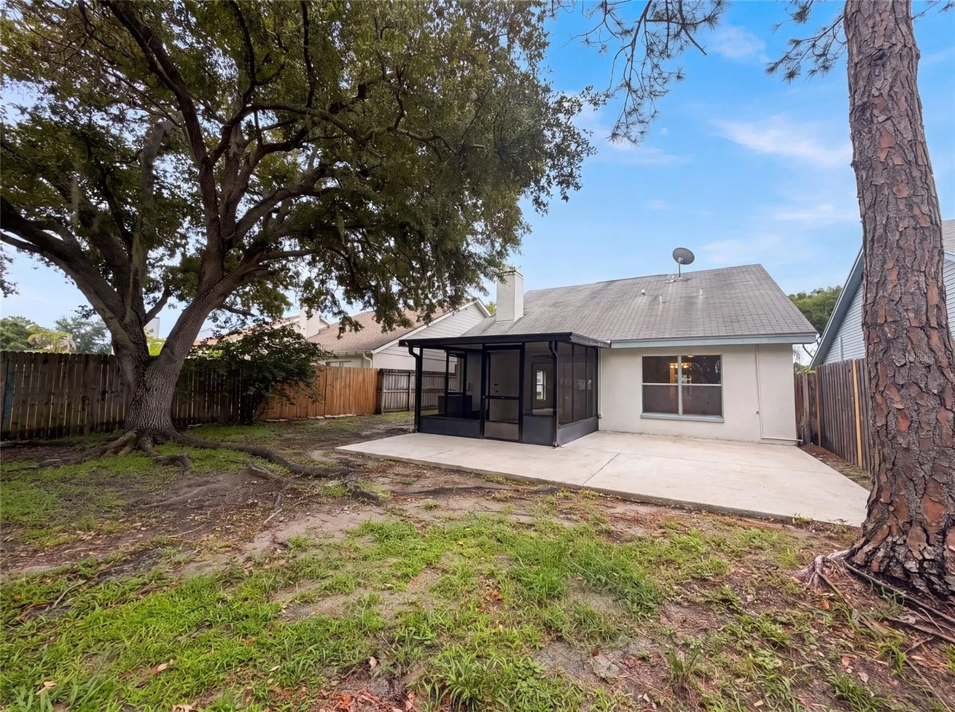 8613 Cottonway Lane Tampa FL 33635