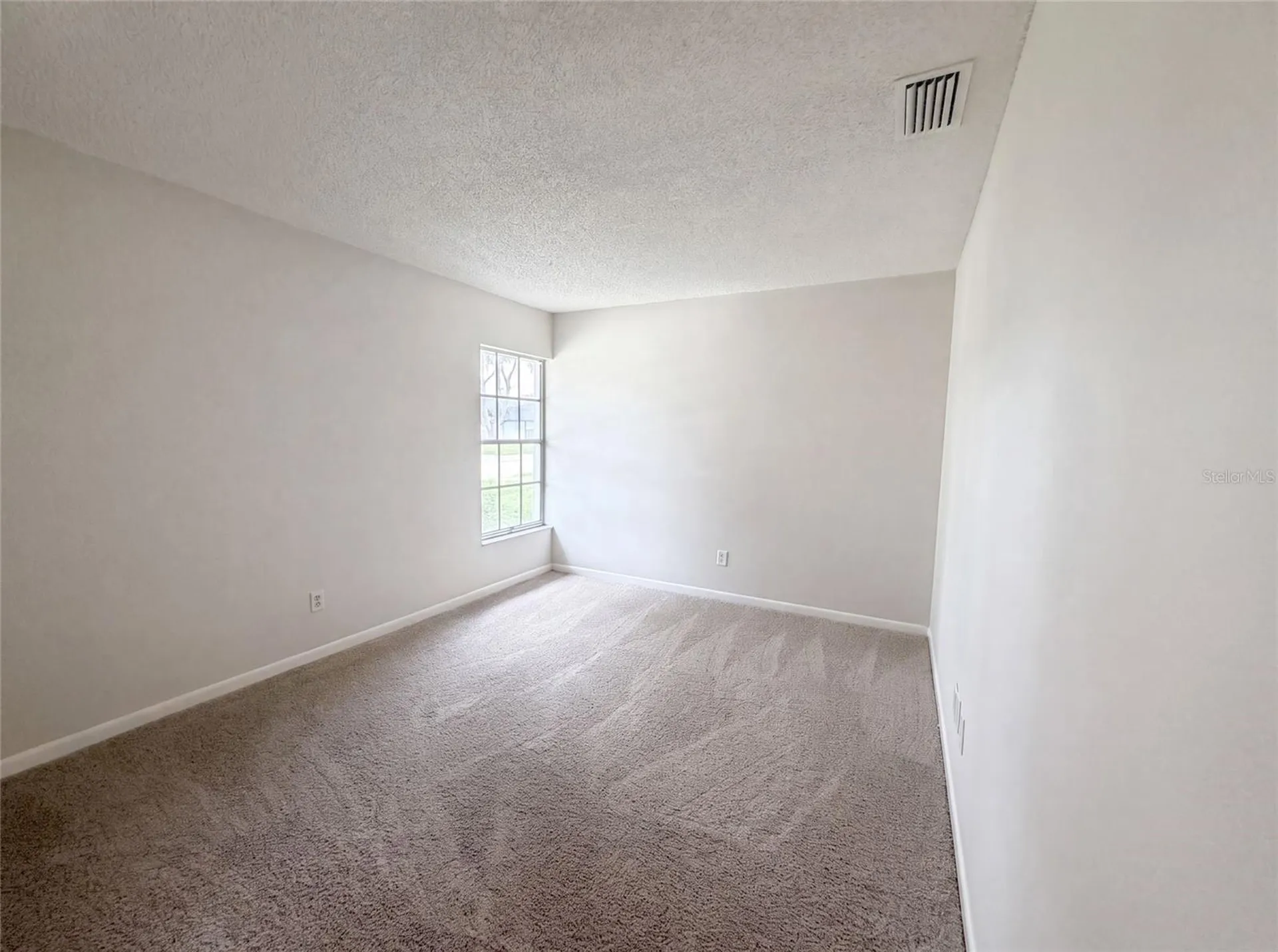 8613 Cottonway Lane Tampa FL 33635