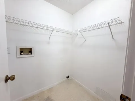8613 Cottonway Lane Tampa FL 33635