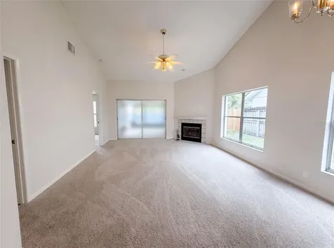 8613 Cottonway Lane Tampa FL 33635