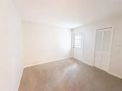 8613 Cottonway Lane Tampa FL 33635