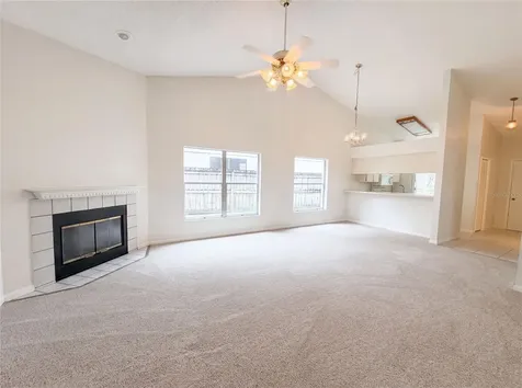 8613 Cottonway Lane Tampa FL 33635