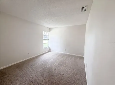 8613 Cottonway Lane Tampa FL 33635