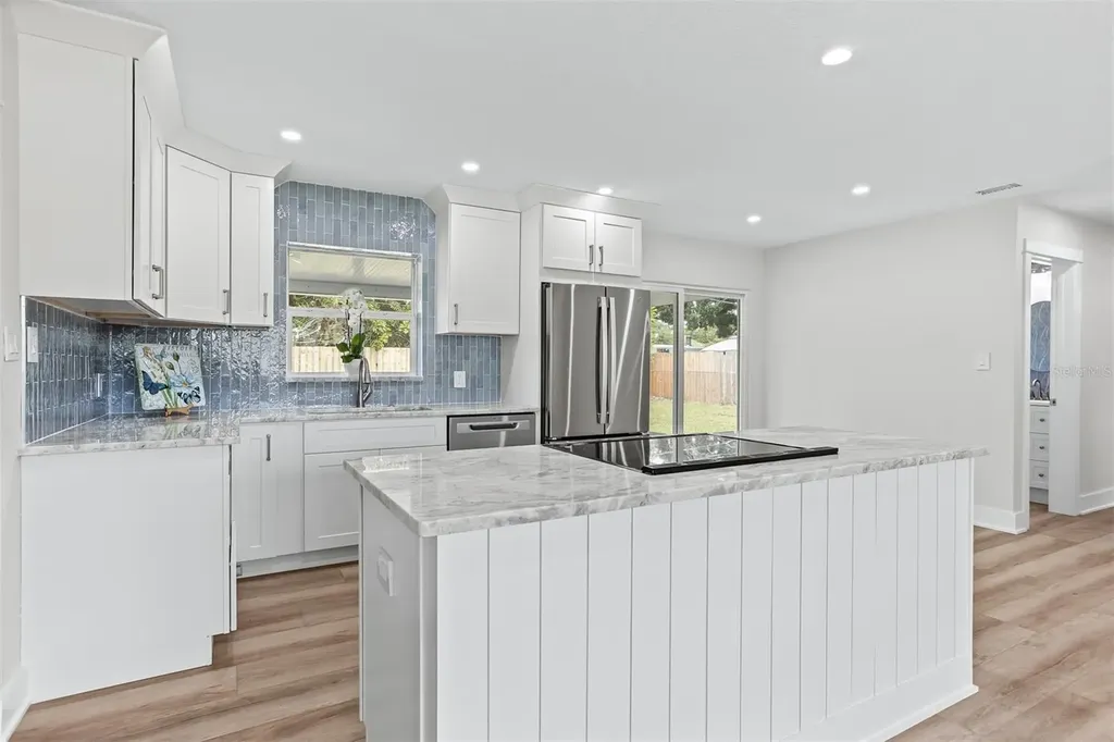 3332 70th Lane N St Petersburg FL 33710