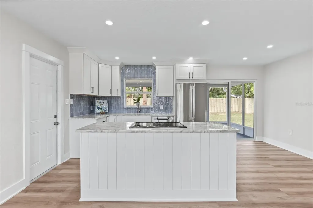 3332 70th Lane N St Petersburg FL 33710