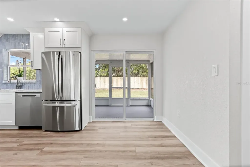 3332 70th Lane N St Petersburg FL 33710