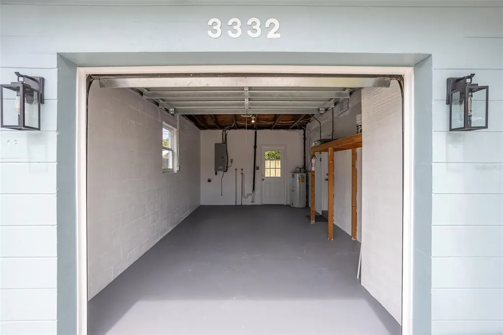 3332 70th Lane N St Petersburg FL 33710