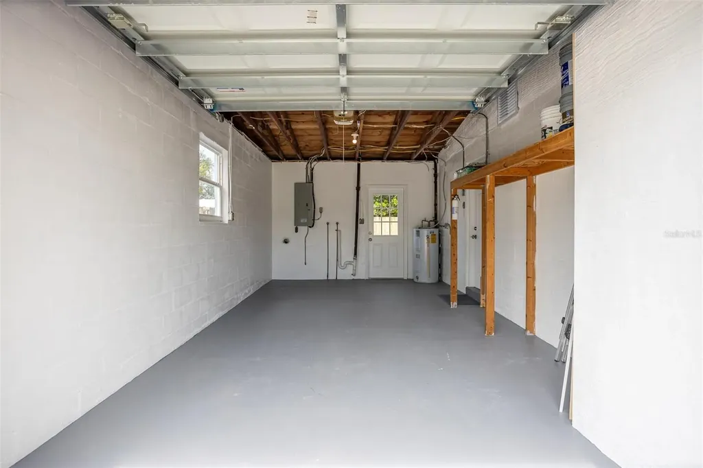 3332 70th Lane N St Petersburg FL 33710