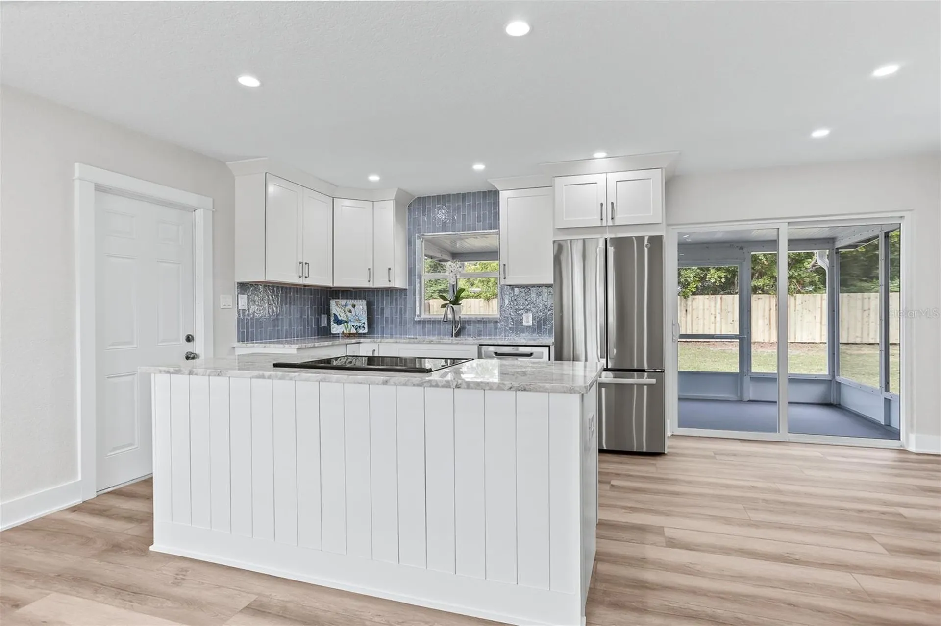 3332 70th Lane N St Petersburg FL 33710