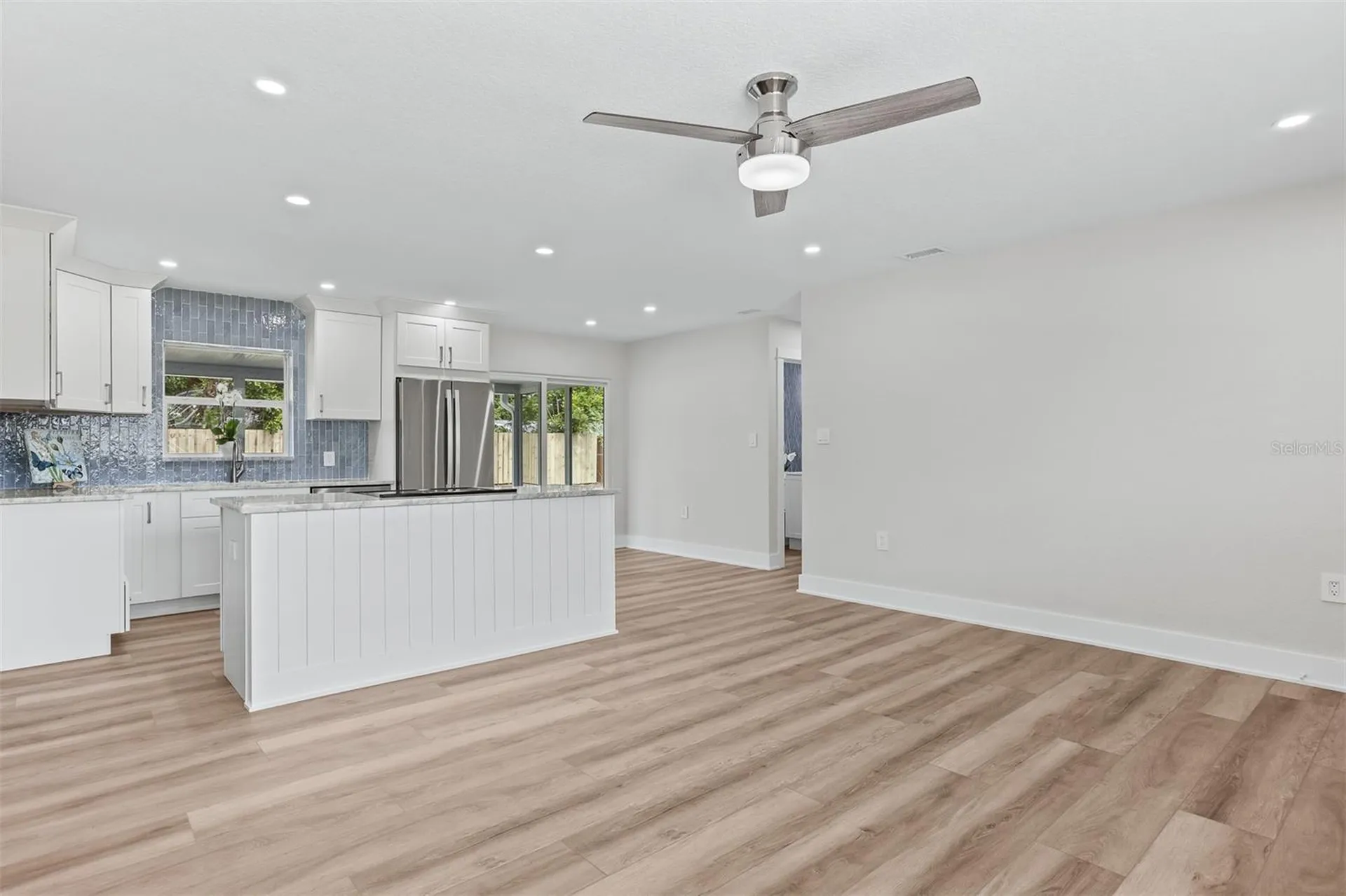 3332 70th Lane N St Petersburg FL 33710