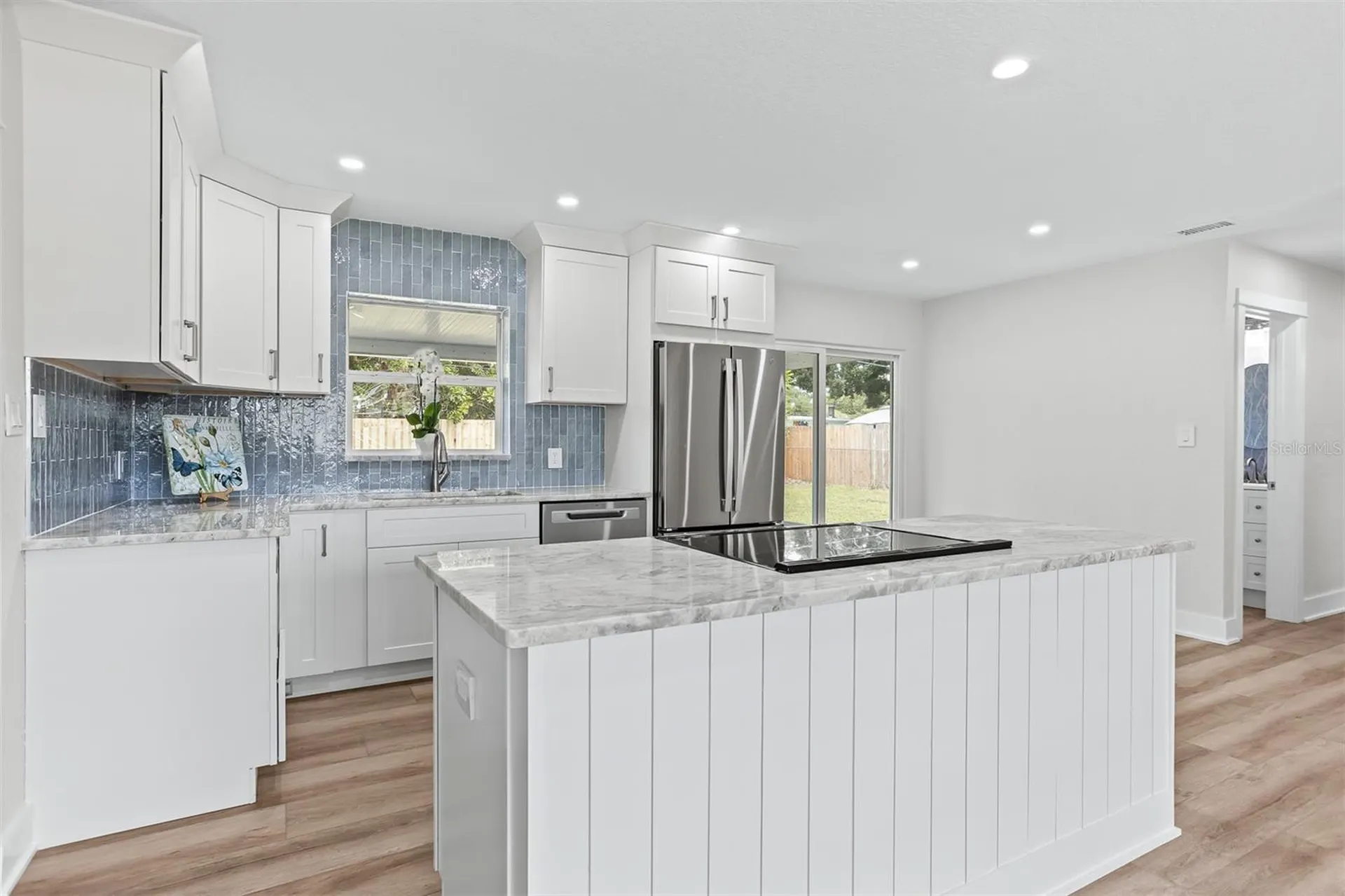 3332 70th Lane N St Petersburg FL 33710