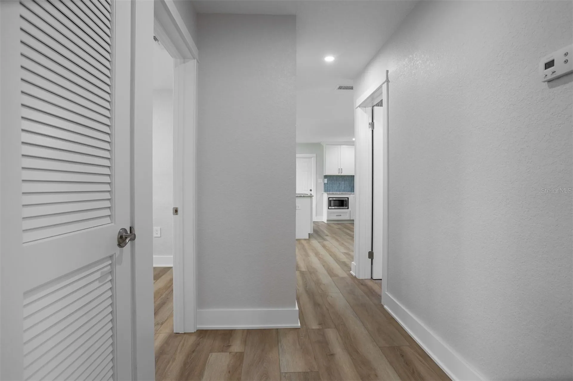 3332 70th Lane N St Petersburg FL 33710