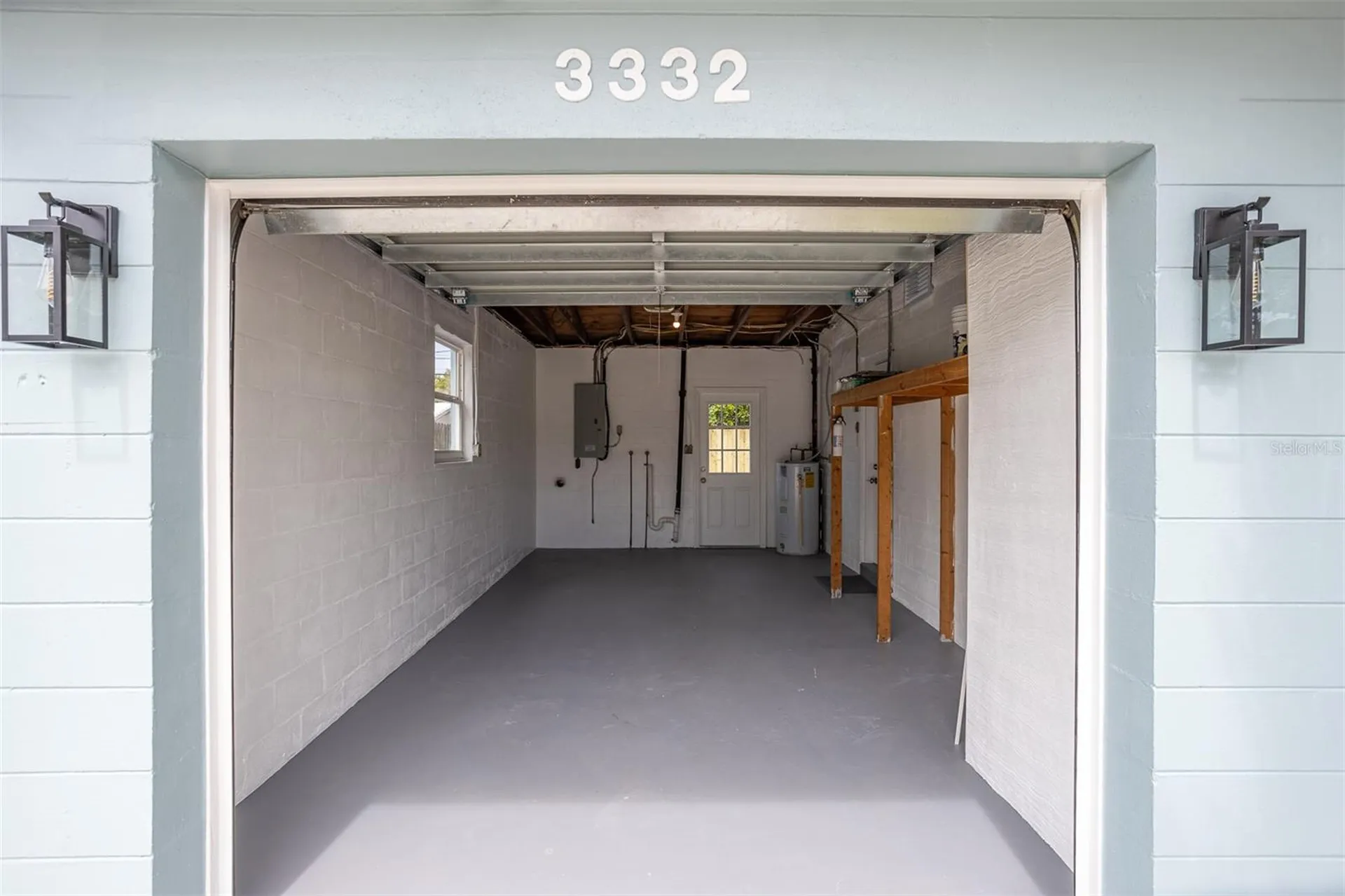 3332 70th Lane N St Petersburg FL 33710