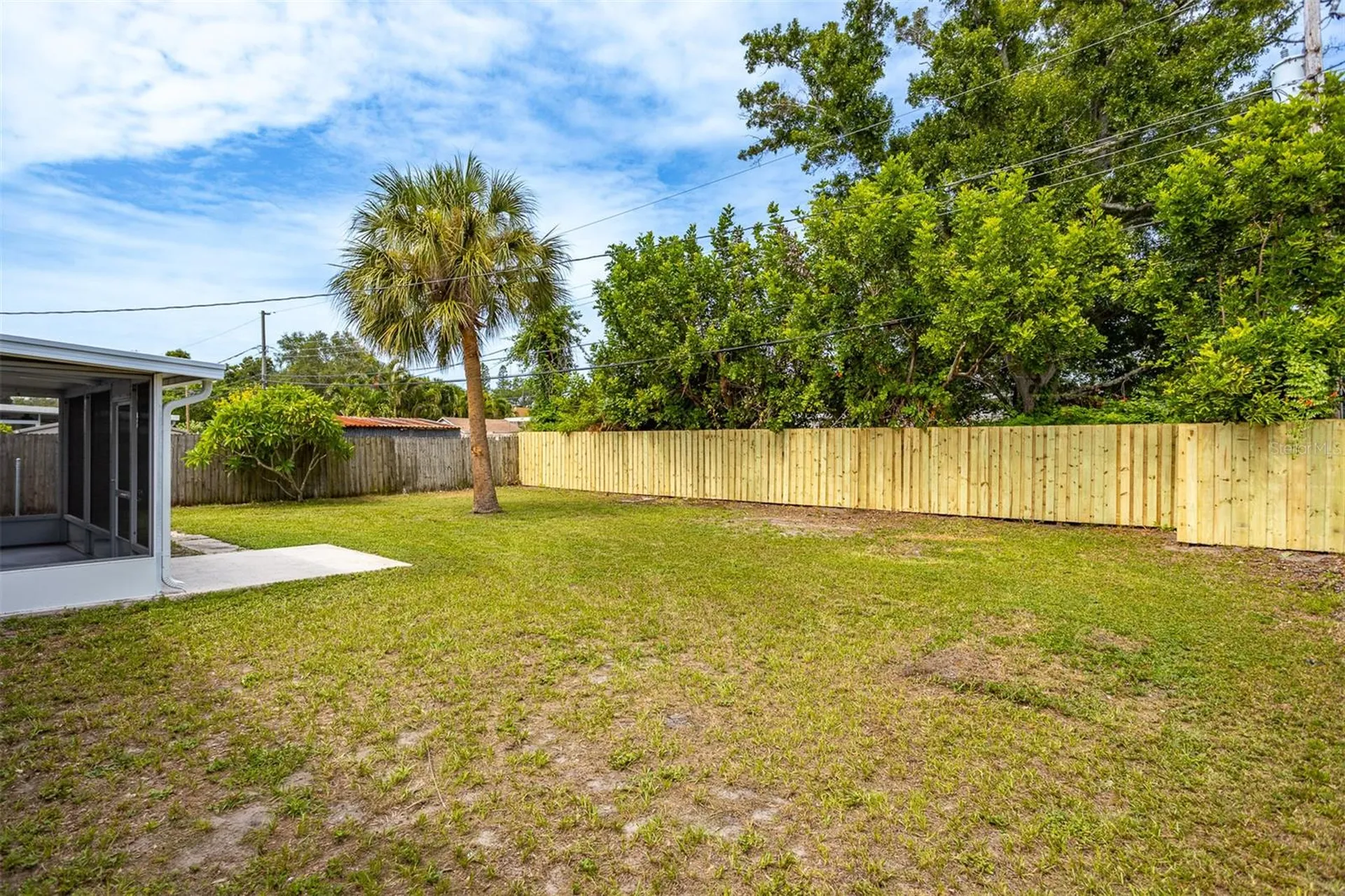 3332 70th Lane N St Petersburg FL 33710