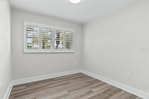 3332 70th Lane N St Petersburg FL 33710