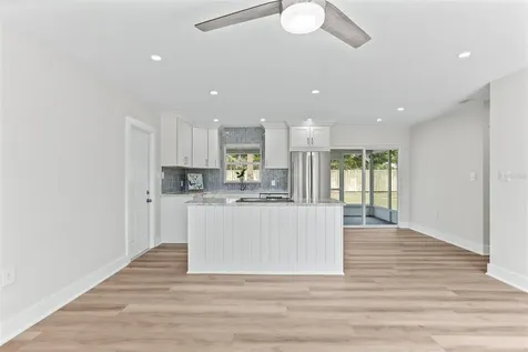 3332 70th Lane N St Petersburg FL 33710