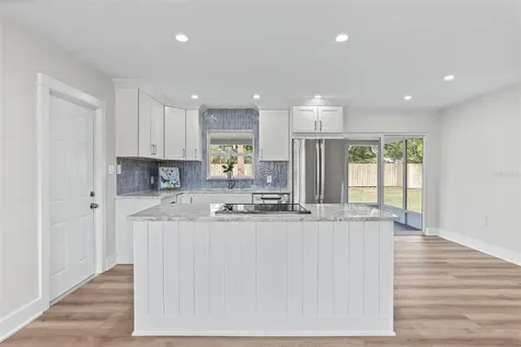 3332 70th Lane N St Petersburg FL 33710