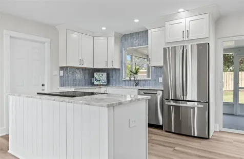 3332 70th Lane N St Petersburg FL 33710