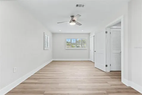 3332 70th Lane N St Petersburg FL 33710