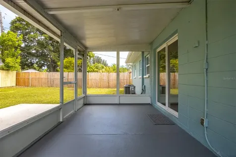 3332 70th Lane N St Petersburg FL 33710