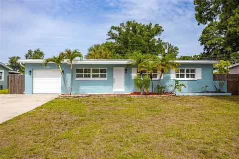 3332 70th Lane N St Petersburg FL 33710
