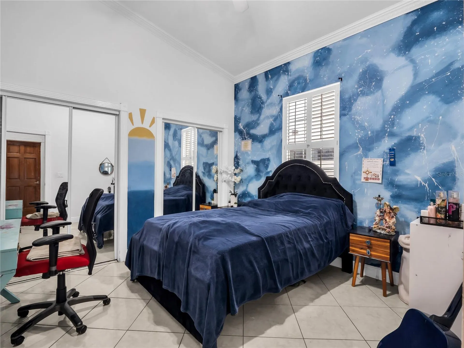 6922 N Hale Avenue Tampa FL 33614