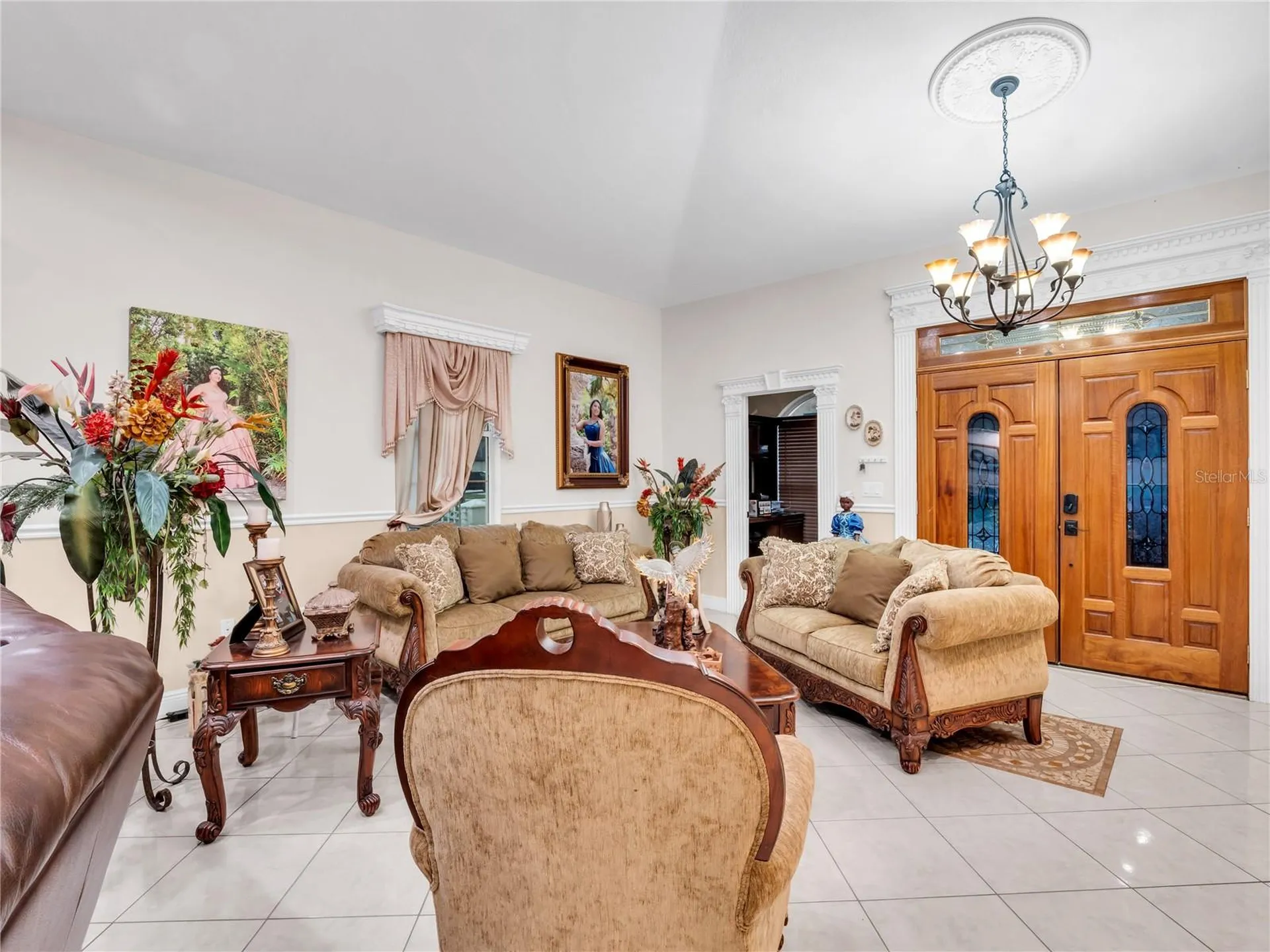 6922 N Hale Avenue Tampa FL 33614