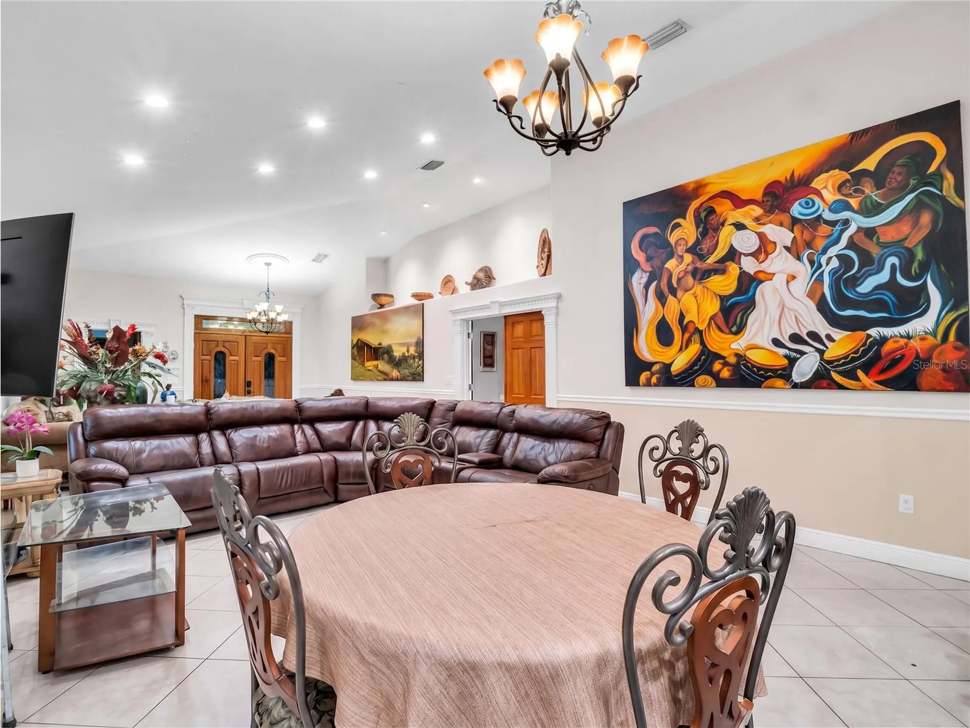 6922 N Hale Avenue Tampa FL 33614