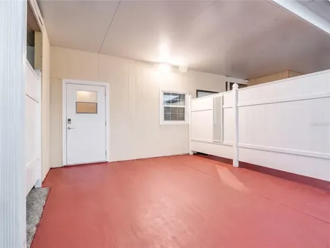 6922 N Hale Avenue Tampa FL 33614