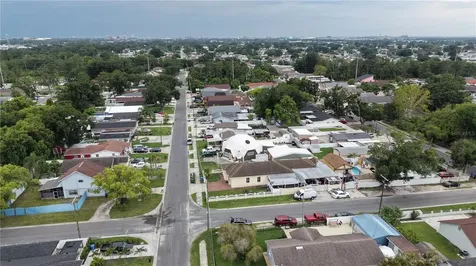 6922 N Hale Avenue Tampa FL 33614