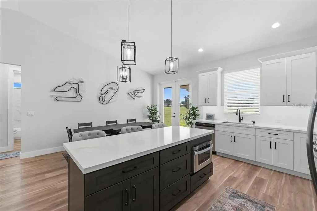 325 Monte Real Boulevard Sebring FL 33876