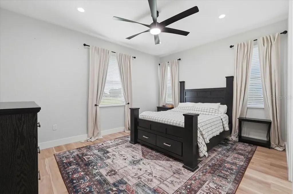 325 Monte Real Boulevard Sebring FL 33876