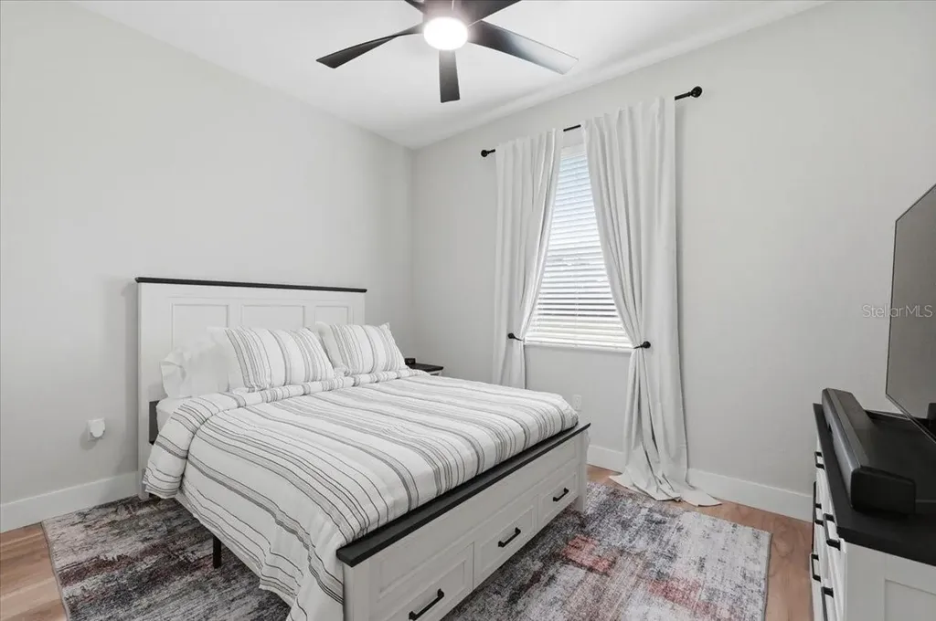 325 Monte Real Boulevard Sebring FL 33876
