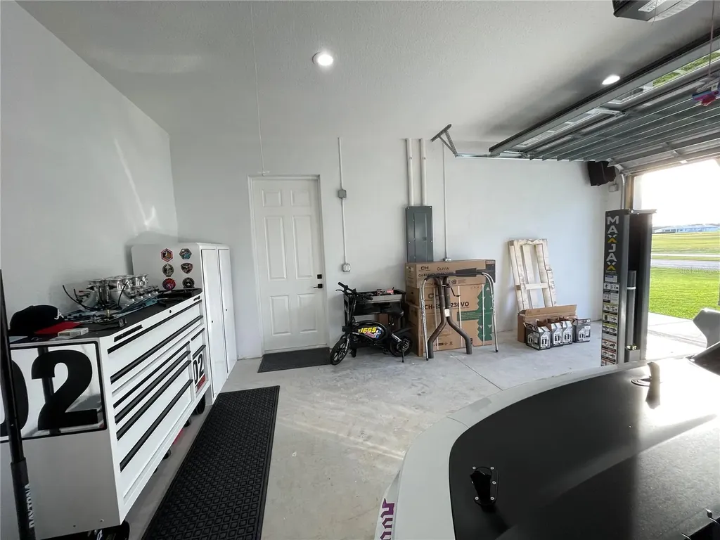 325 Monte Real Boulevard Sebring FL 33876