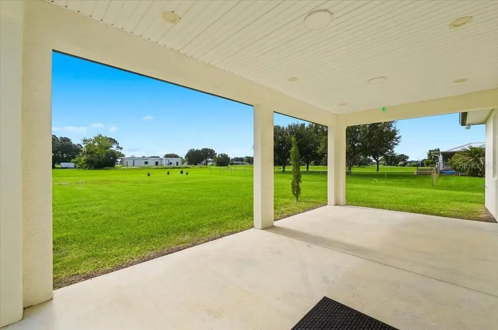 325 Monte Real Boulevard Sebring FL 33876