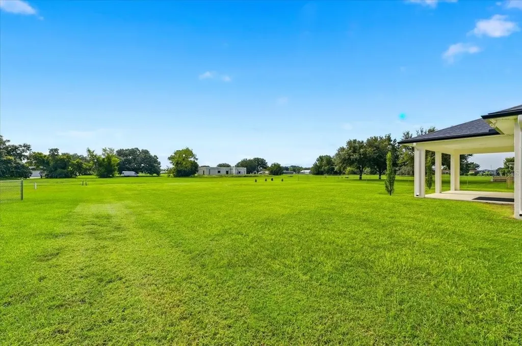 325 Monte Real Boulevard Sebring FL 33876