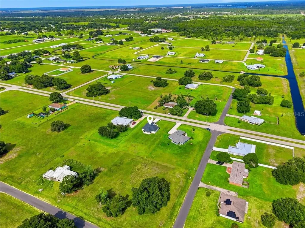 325 Monte Real Boulevard Sebring FL 33876