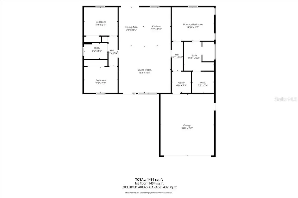 325 Monte Real Boulevard Sebring FL 33876