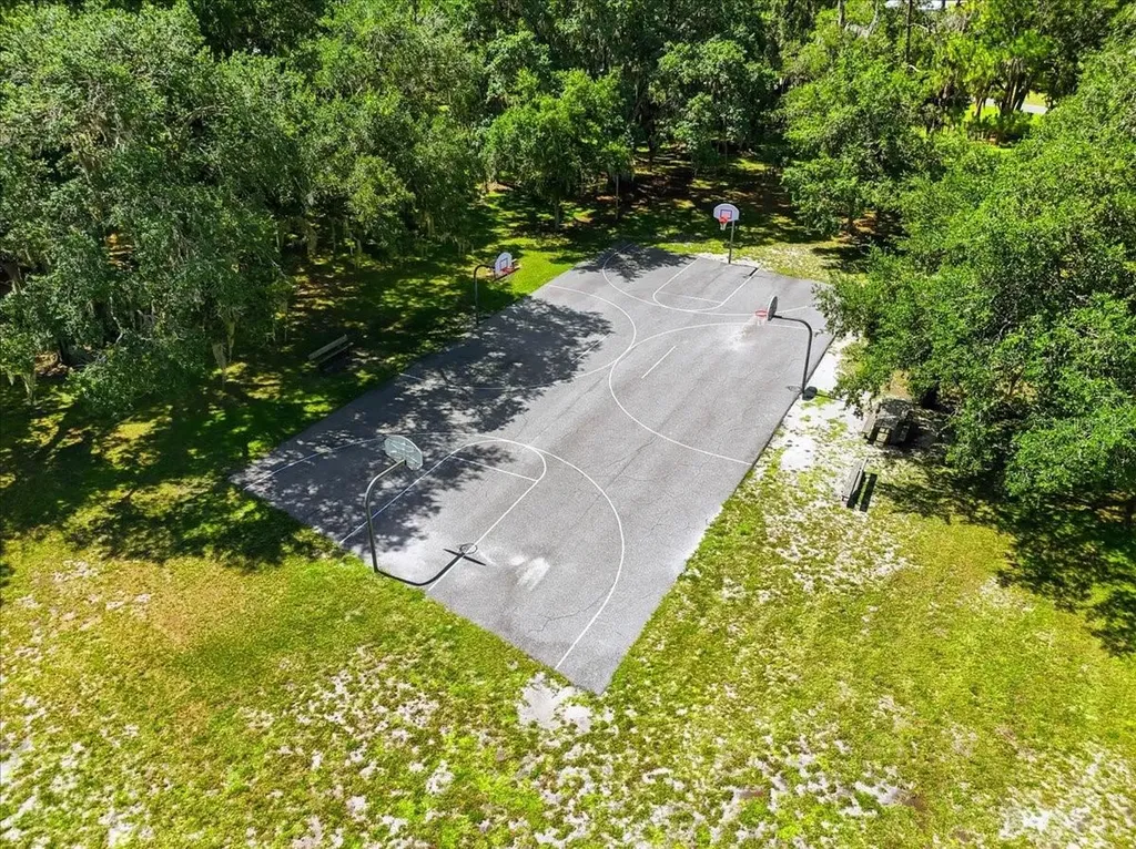 325 Monte Real Boulevard Sebring FL 33876