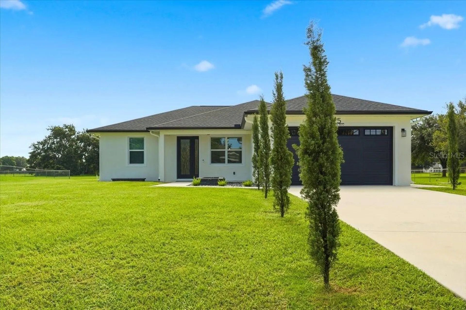 325 Monte Real Boulevard Sebring FL 33876