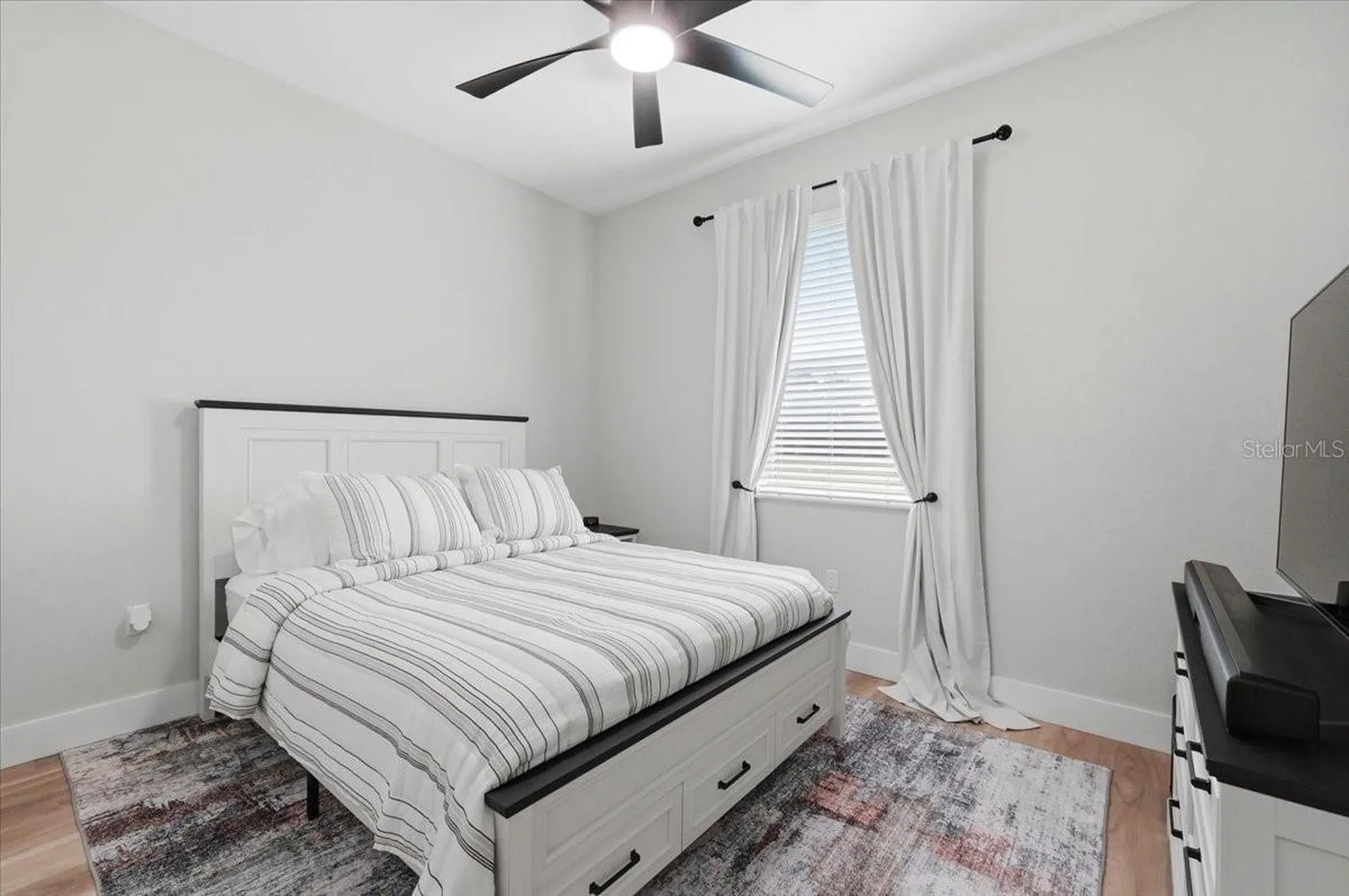 325 Monte Real Boulevard Sebring FL 33876