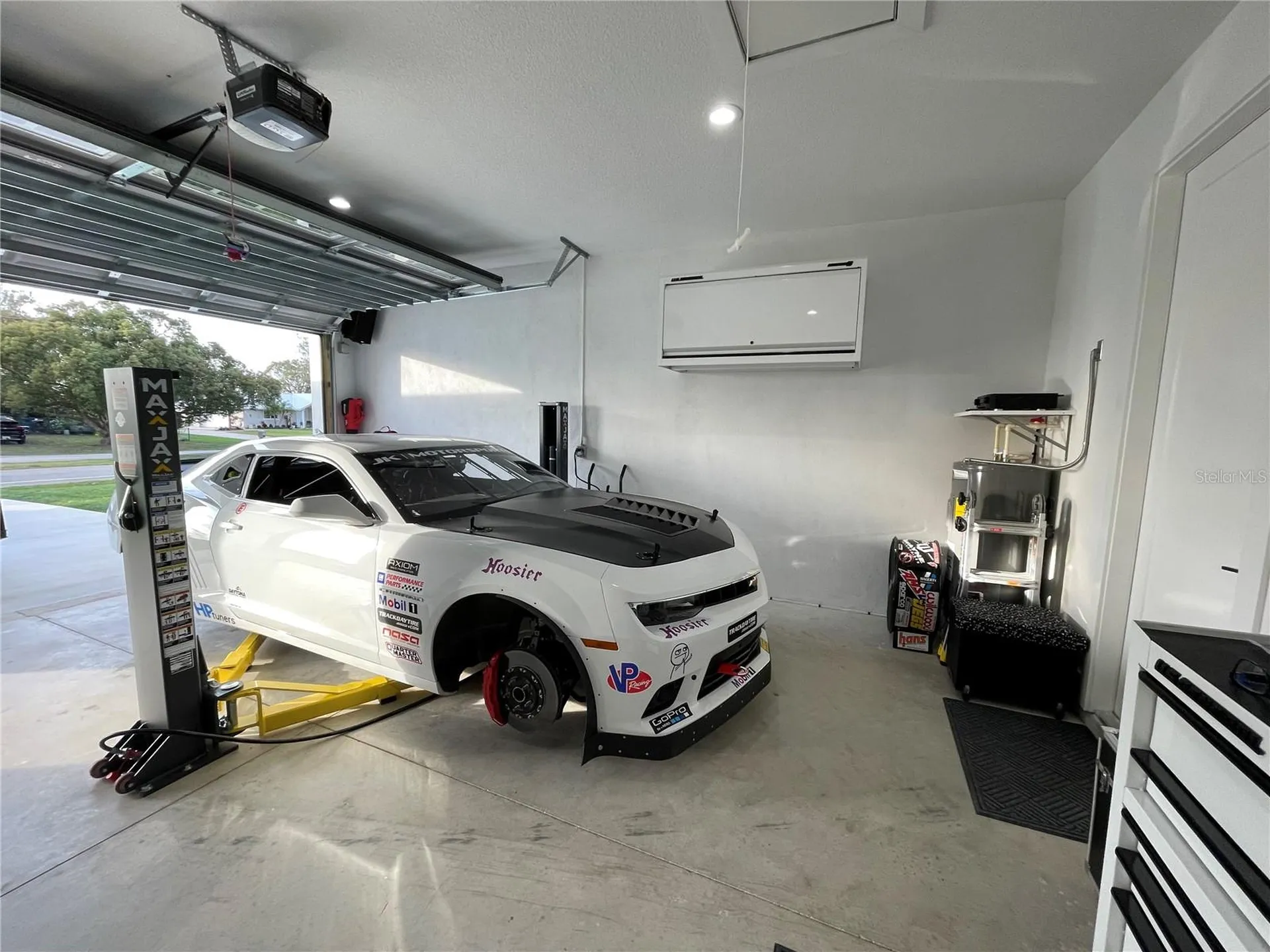 325 Monte Real Boulevard Sebring FL 33876