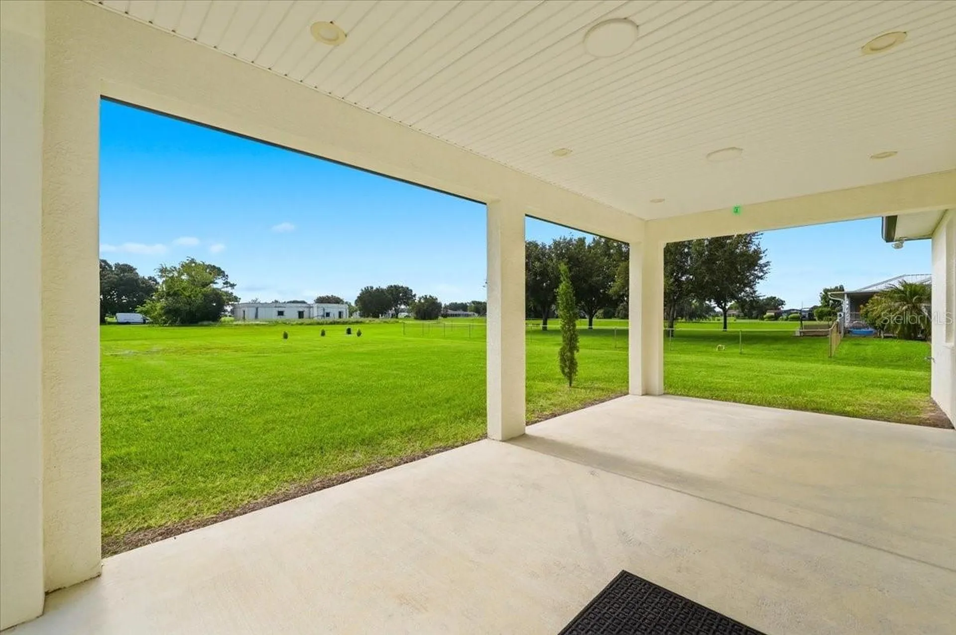 325 Monte Real Boulevard Sebring FL 33876