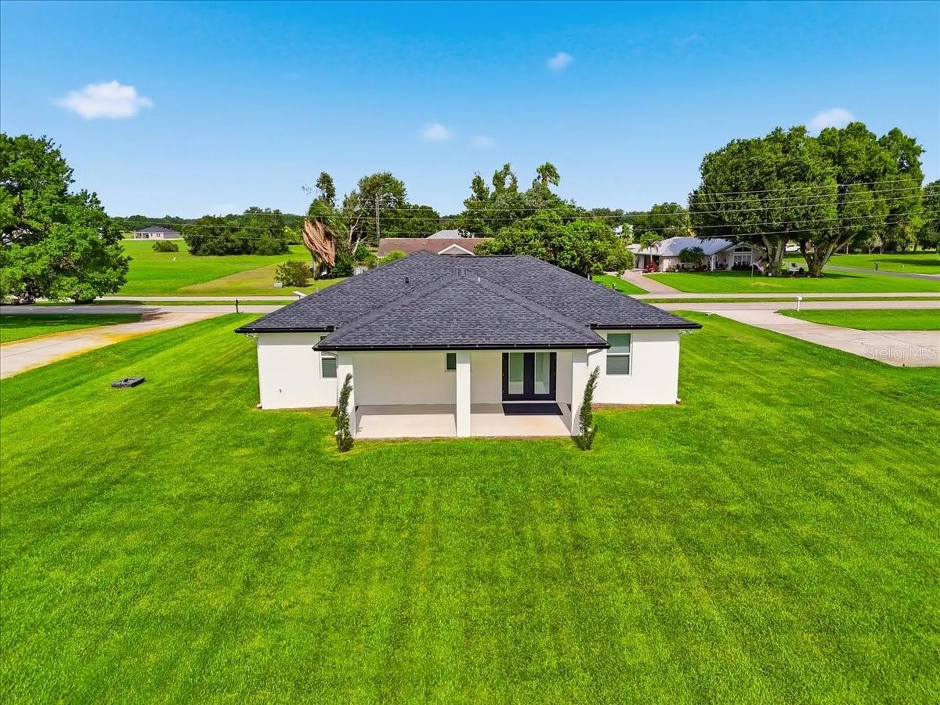 325 Monte Real Boulevard Sebring FL 33876