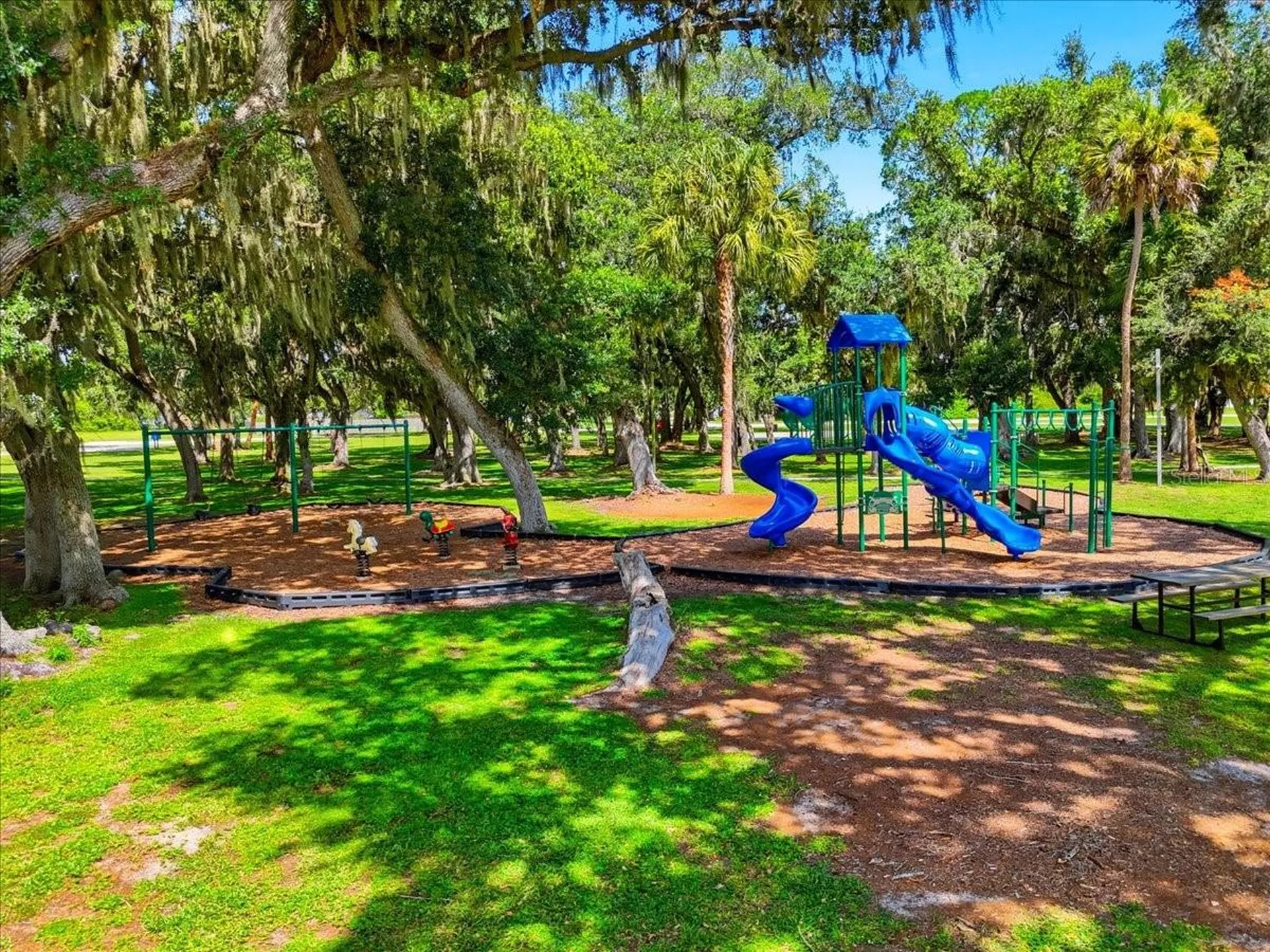 325 Monte Real Boulevard Sebring FL 33876