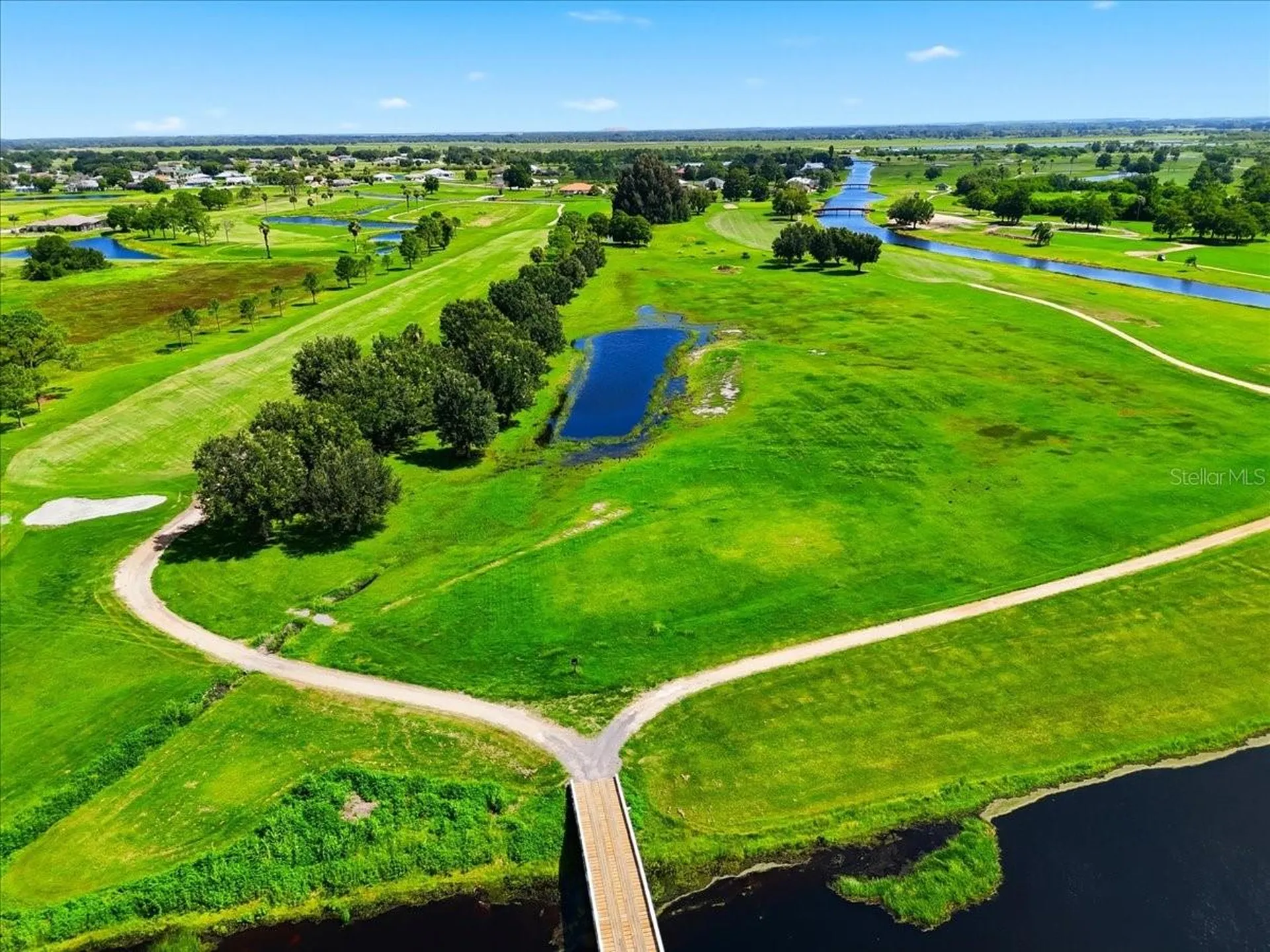 325 Monte Real Boulevard Sebring FL 33876